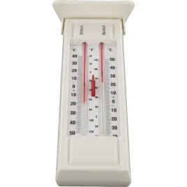 termometr-mini-max