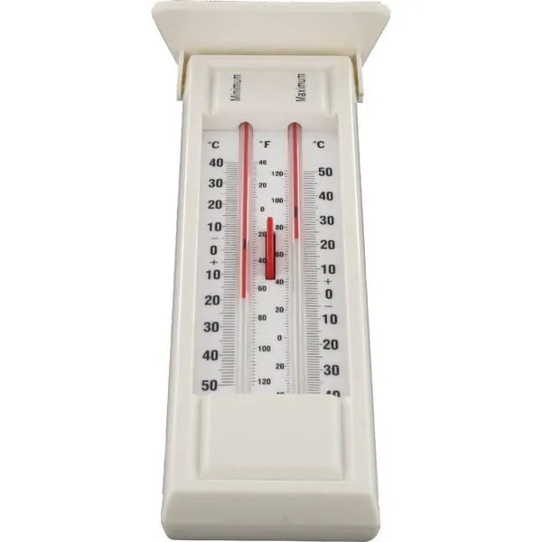 termometr-mini-max