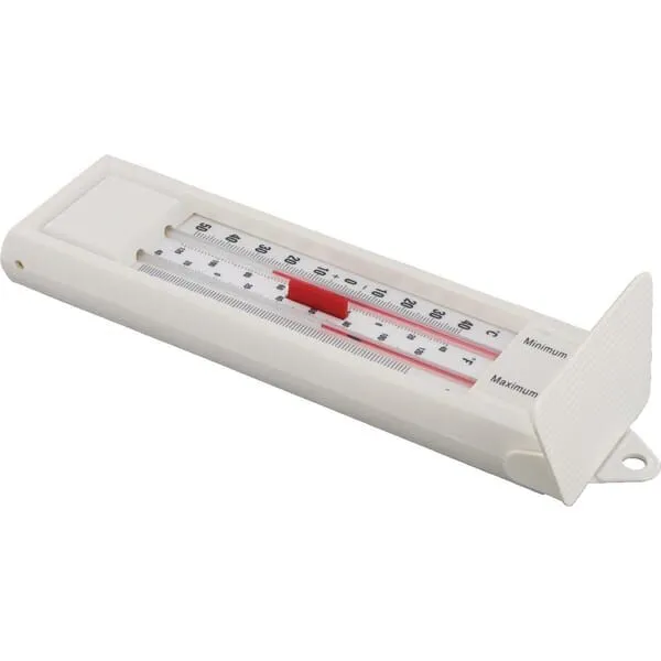 termometr-mini-max