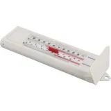 termometr-mini-max
