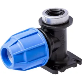 zl-kat-pl-scien-20-mm1-2