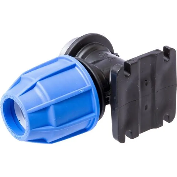 zl-kat-pl-scien-20-mm1-2
