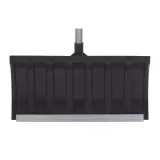 plug-sniezny-fiskars-medium