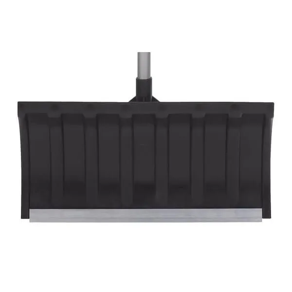 plug-sniezny-fiskars-medium