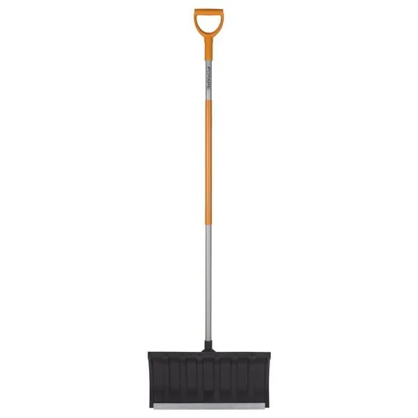 plug-sniezny-fiskars-medium