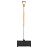 plug-sniezny-fiskars-medium