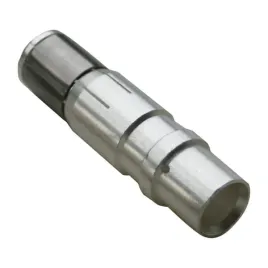 styk-kontaktowy-35-mm