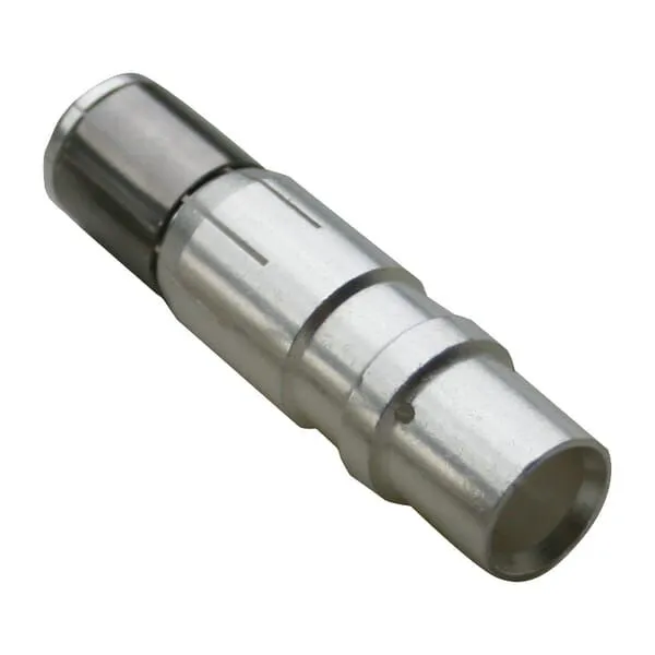 styk-kontaktowy-35-mm