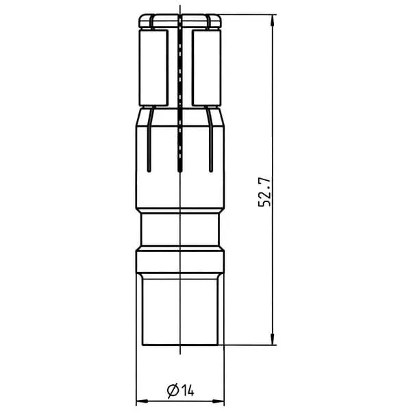 styk-kontaktowy-35-mm