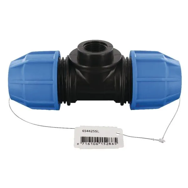 s16-trojnik-32x-gw