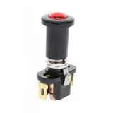 pull-switch-led-red-on-off