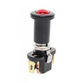 pull-switch-led-red-on-off