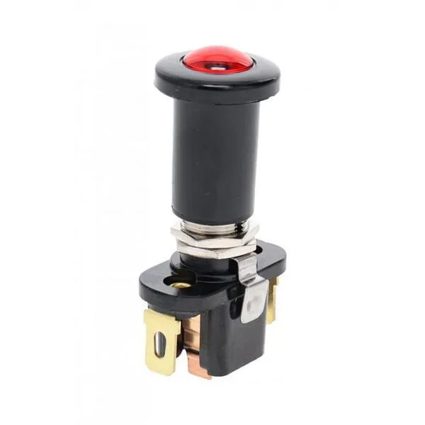 pull-switch-led-red-on-off