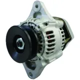 alternator-14v-40a