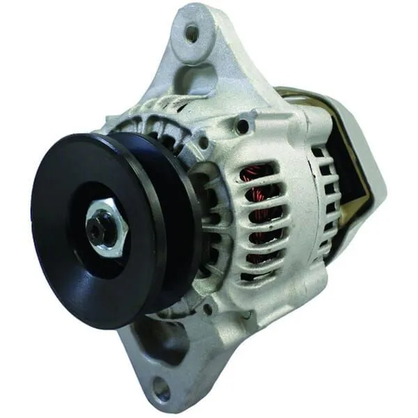 alternator-14v-40a