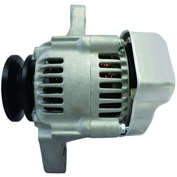 alternator-14v-40a