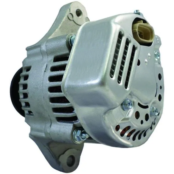 alternator-14v-40a