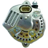 alternator-14v-40a