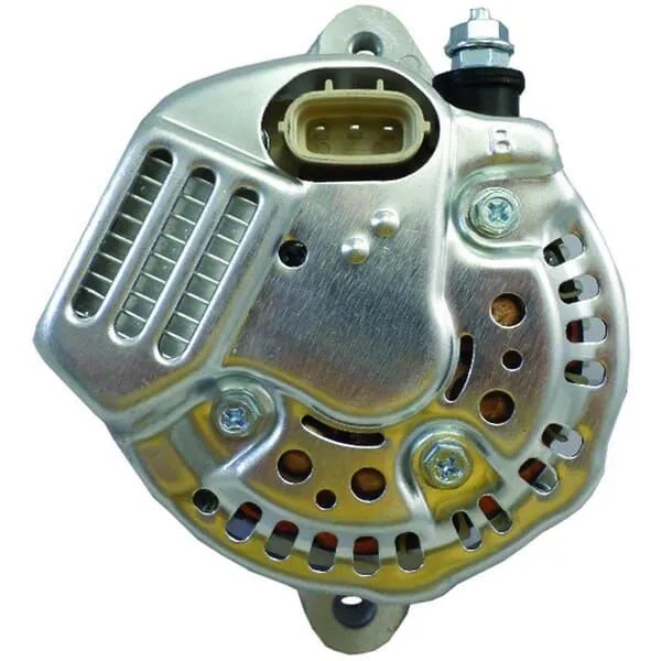alternator-14v-40a