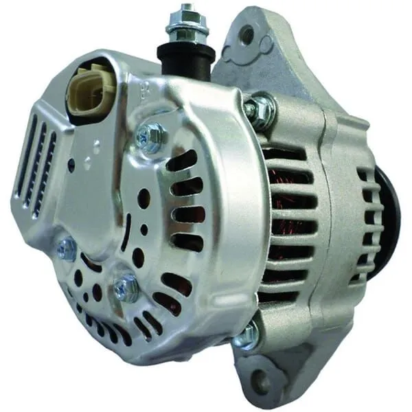 alternator-14v-40a