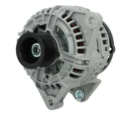 alternator-14v-120a