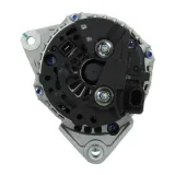 alternator-14v-120a