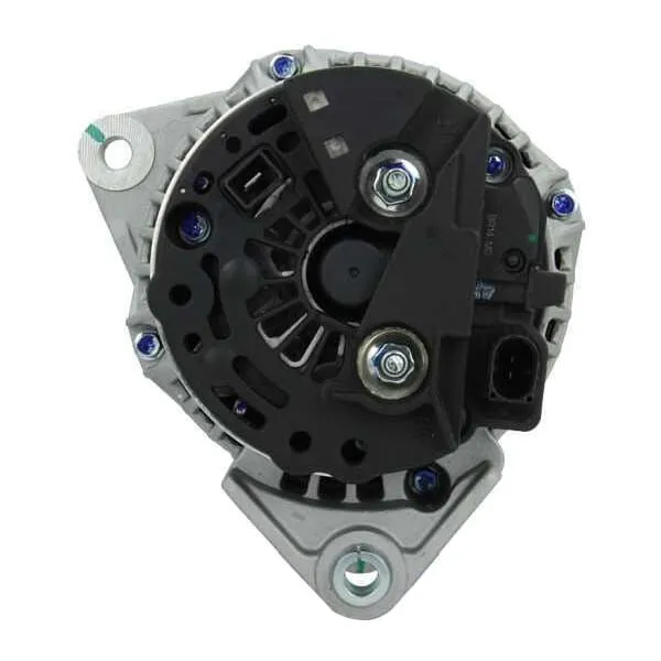 alternator-14v-120a