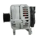 alternator-14v-120a