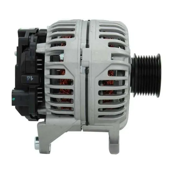 alternator-14v-120a