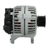 alternator-14v-120a