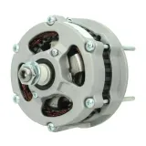 alternator-14v-50a