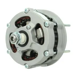 alternator-14v-50a
