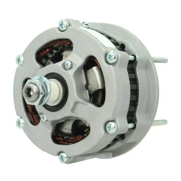 alternator-14v-50a