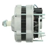 alternator-14v-50a
