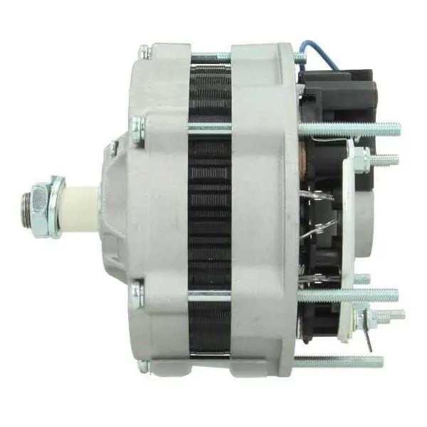 alternator-14v-50a