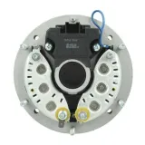 alternator-14v-50a
