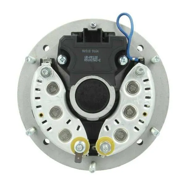 alternator-14v-50a
