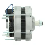 alternator-14v-50a