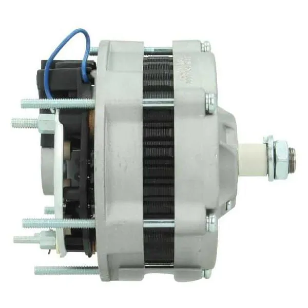 alternator-14v-50a