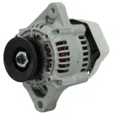 alternator-14v-40a