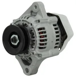 alternator-14v-40a