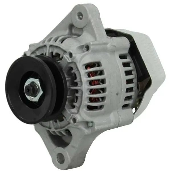 alternator-14v-40a