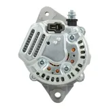 alternator-14v-40a