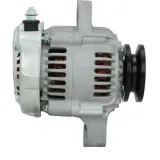 alternator-14v-40a