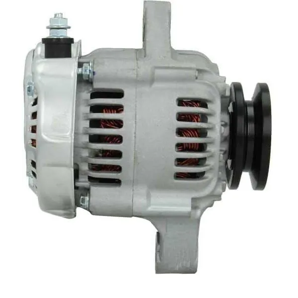 alternator-14v-40a