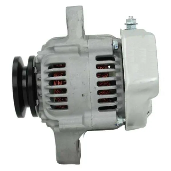 alternator-14v-40a
