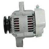 alternator-14v-40a