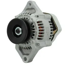 alternator-14v-40a