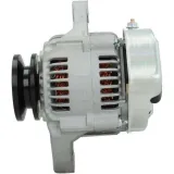 alternator-14v-40a