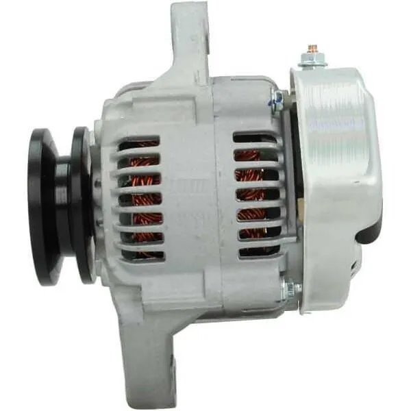 alternator-14v-40a